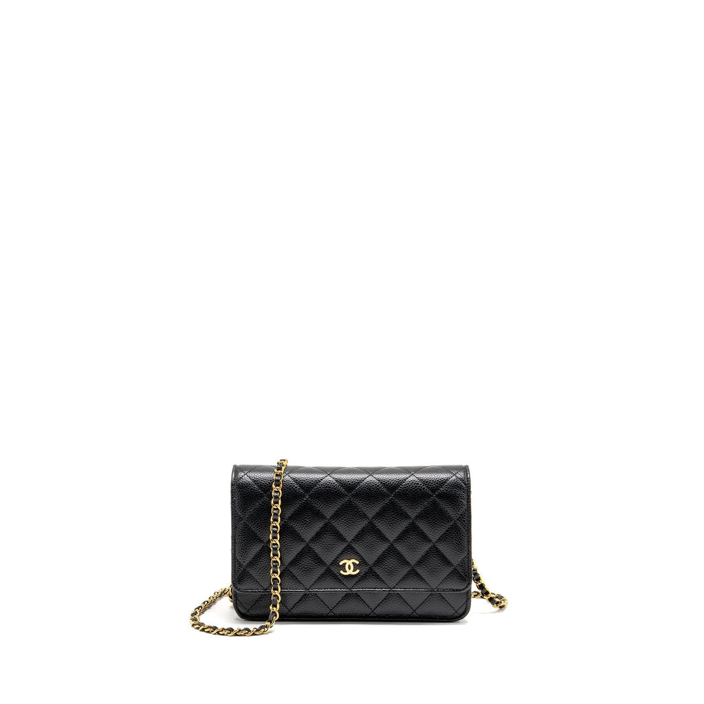 chanel-classic-wallet-on-chain-caviar-black-ghwmicrochip-4