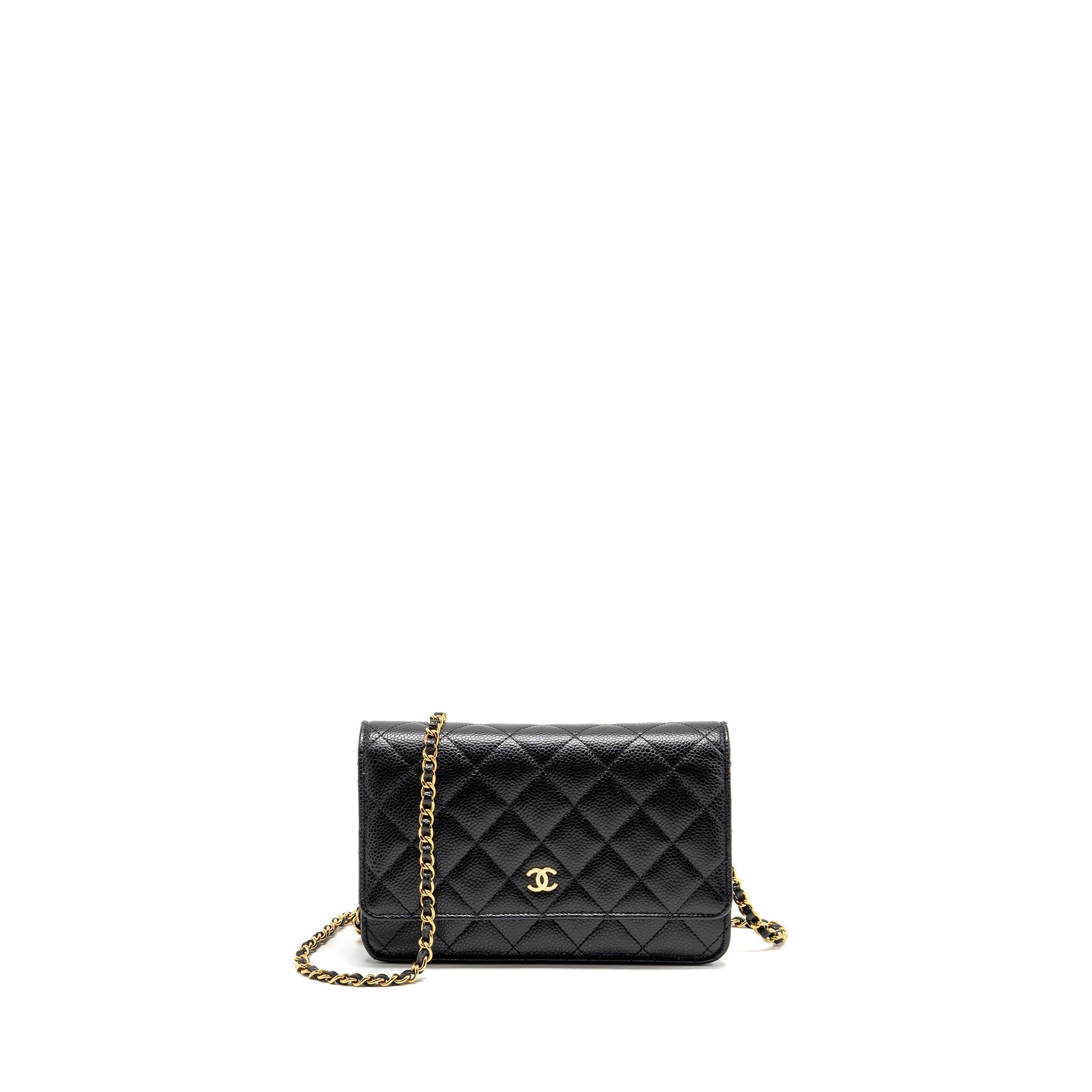 chanel-classic-wallet-on-chain-caviar-black-ghwmicrochip-4