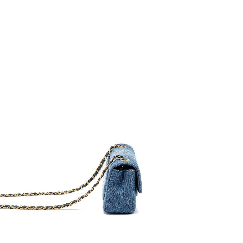 chanel-mini-rectangular-flap-bag-denim-blue-ghw-microchip