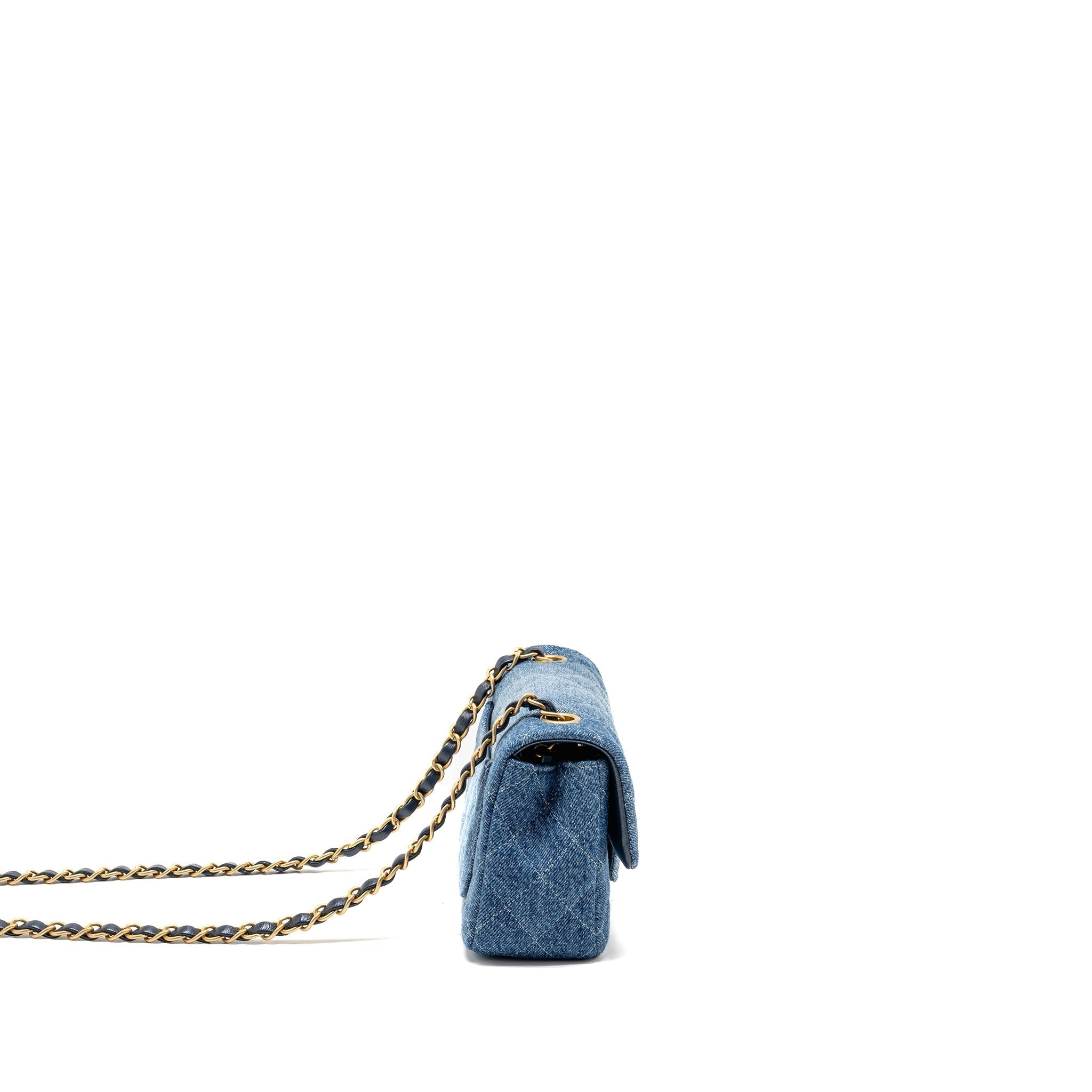 chanel-mini-rectangular-flap-bag-denim-blue-ghw-microchip