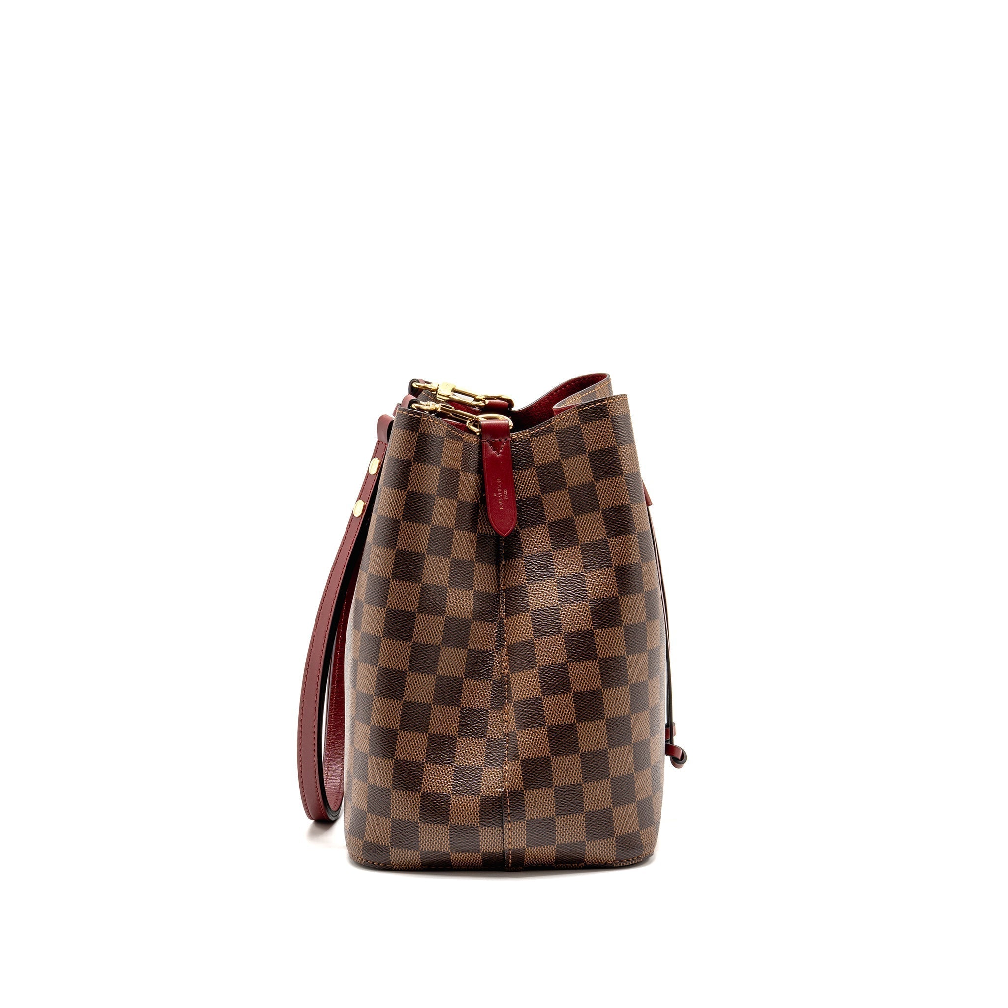 louis-vuitton-neo-noe-damier-ebene-canvas-brown-berry-ghw