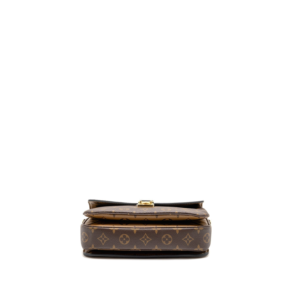 louis-vuitton-pochette-metis-monogram-reverse-canvas-ghw-10