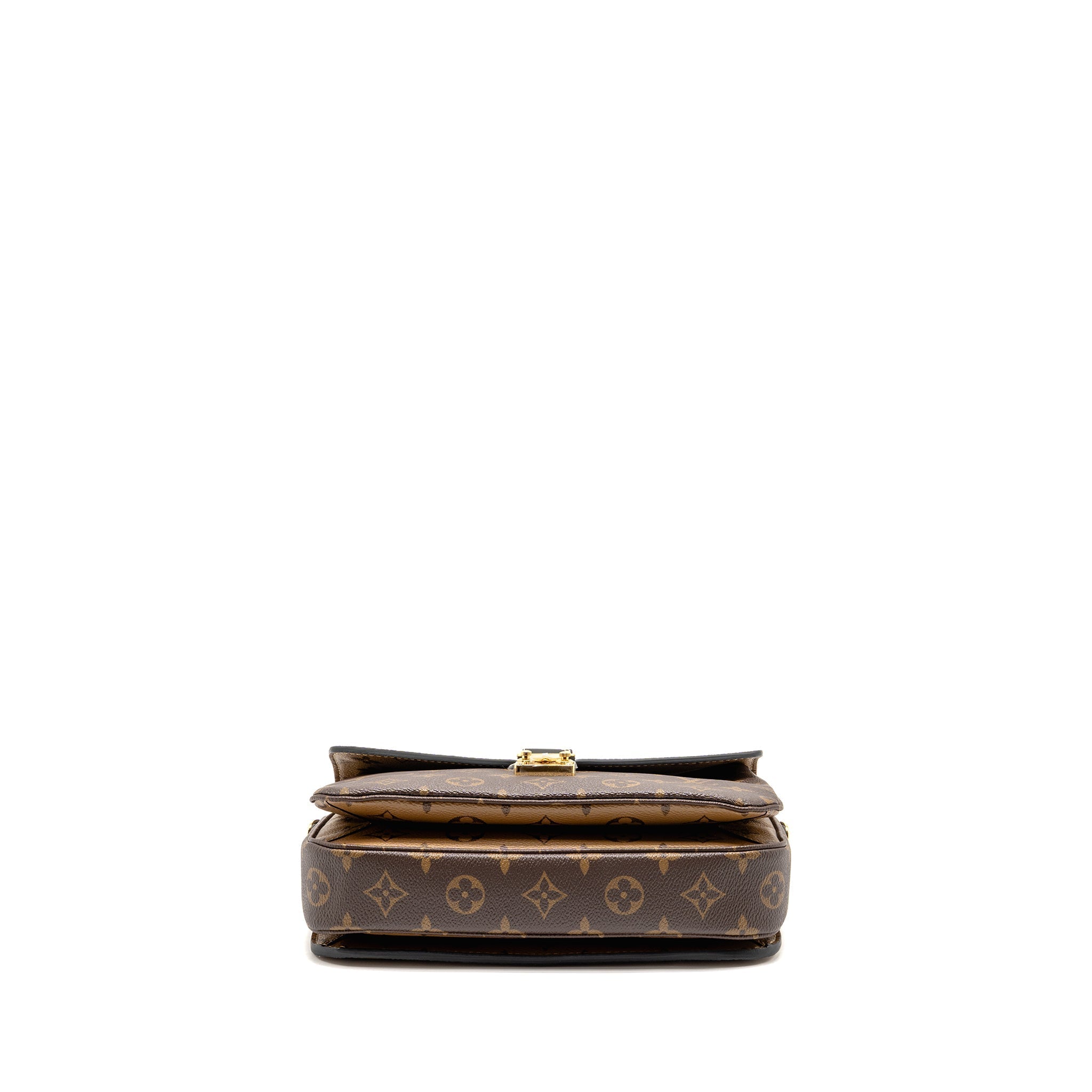 louis-vuitton-pochette-metis-monogram-reverse-canvas-ghw-10