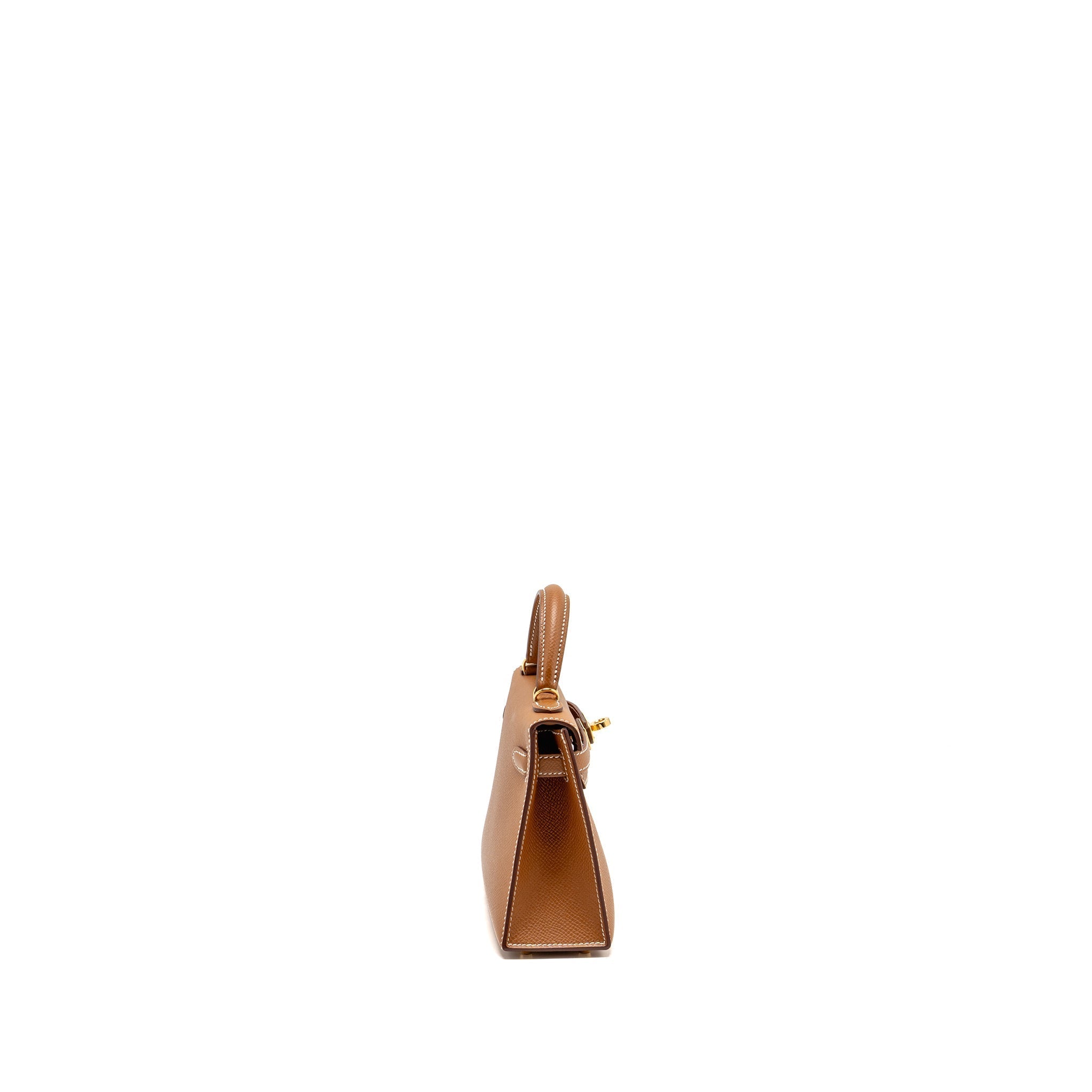 hermes-mini-kelly-ii-epsom-gold-ghw-stamp-k