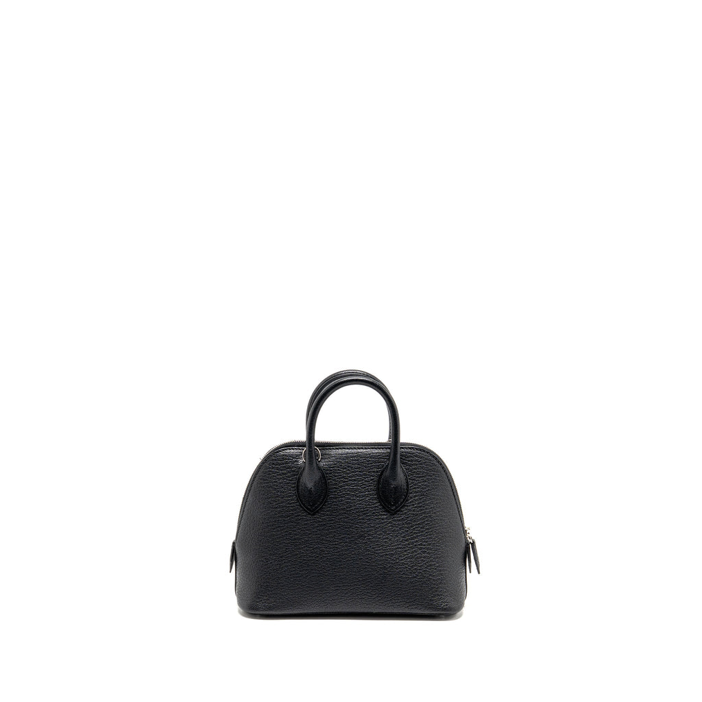 hermes-mini-bolide-chevre-mysore-black-shw-stamp-w-copy