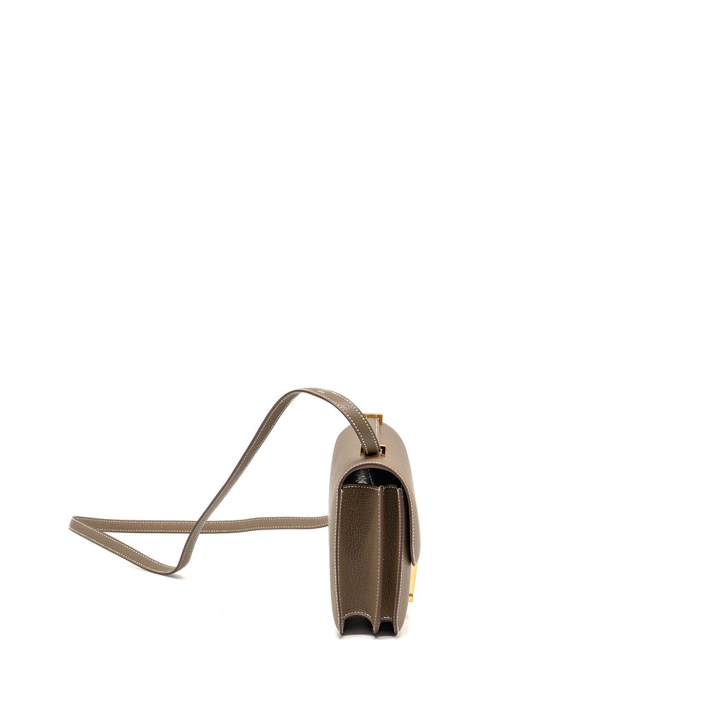 hermes-mini-constance-chevre-mysore-etoupe-ghw-stamp-k