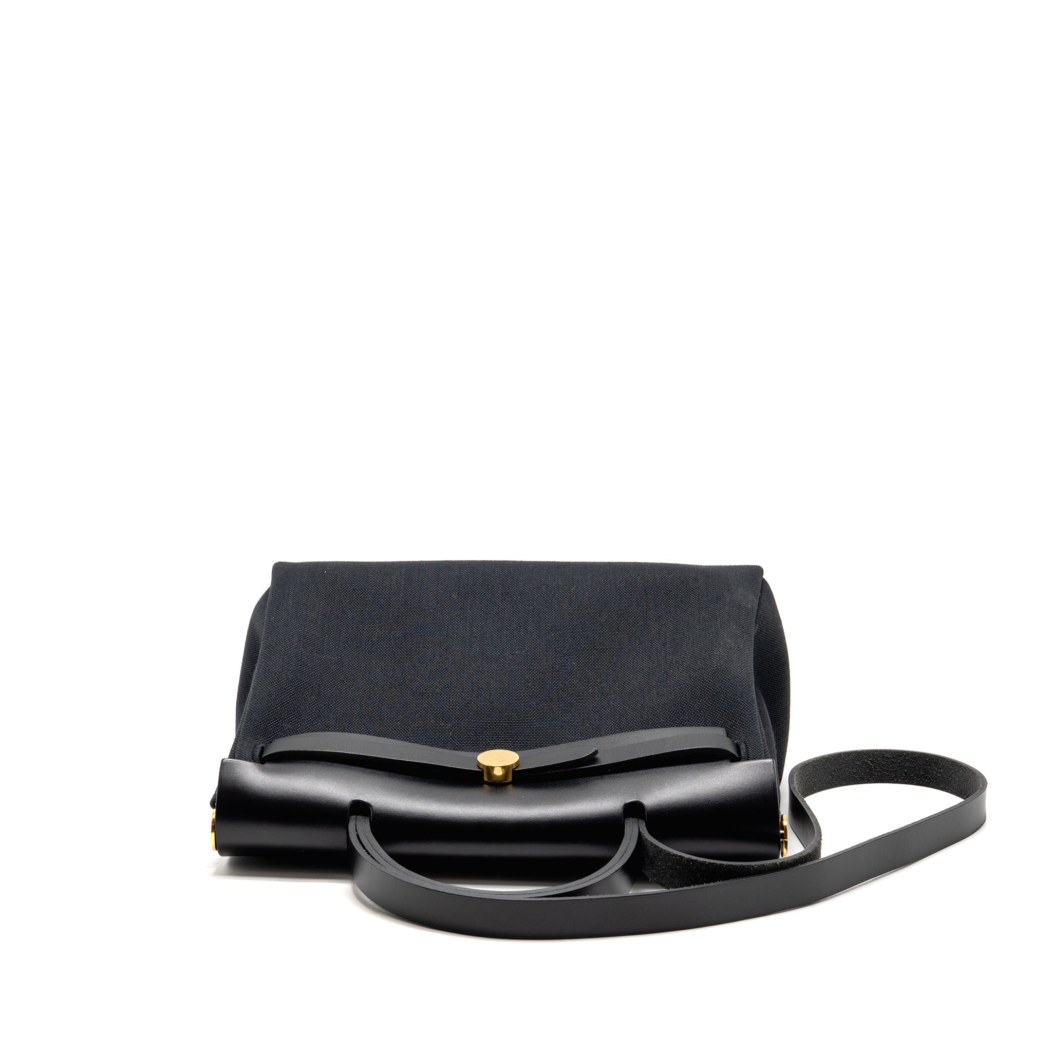 hermes-herbag-31-hunter-leather-canvas-black-ghw-stamp-z