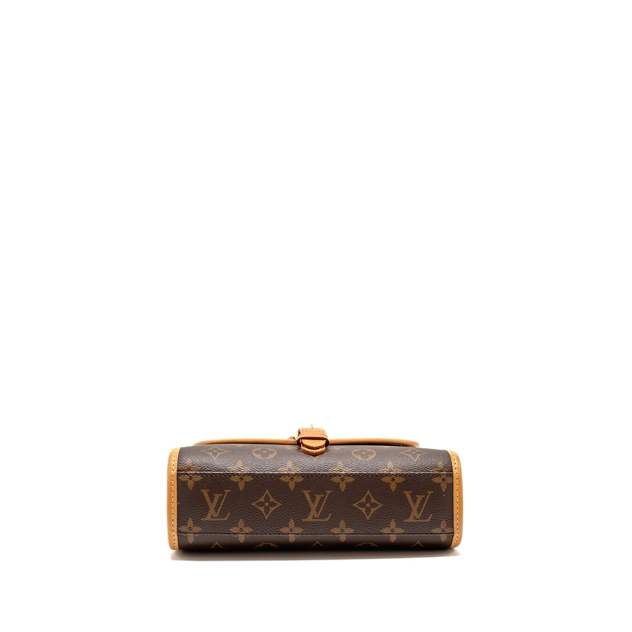 louis-vuitton-ivy-bag-monogram-canvas-ghw