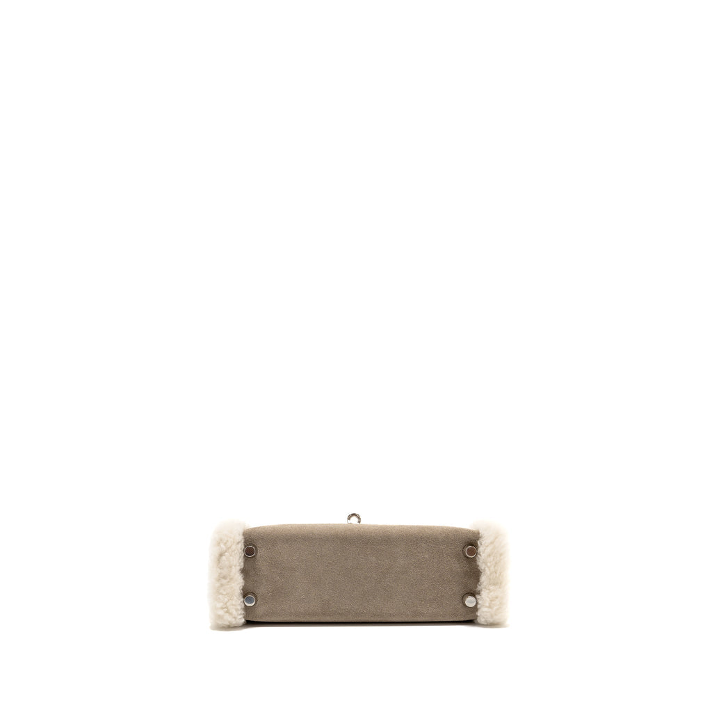 hermes-mini-kelly-pluch-grizzly-swift-mouton-merinos-gris-caillou-ecru-etoupe-shw-stamp-w