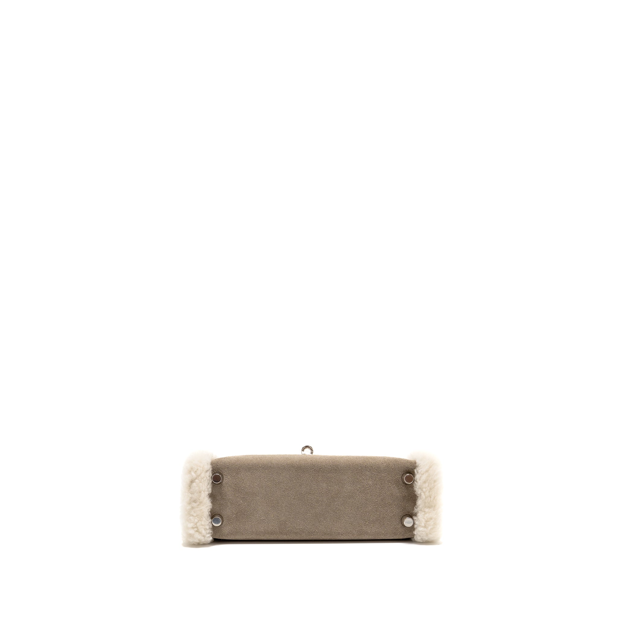 hermes-mini-kelly-pluch-grizzly-swift-mouton-merinos-gris-caillou-ecru-etoupe-shw-stamp-w
