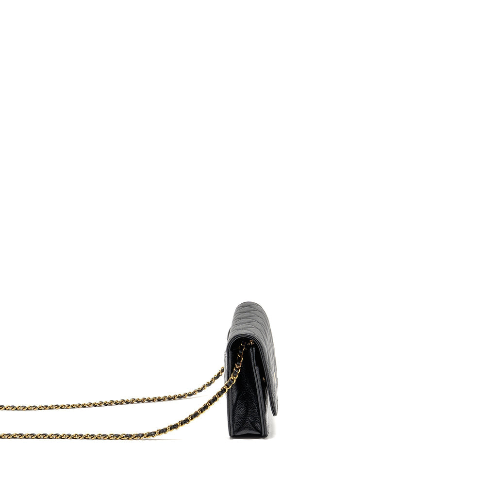 chanel-classic-wallet-on-chain-caviar-black-ghwmicrochip-4