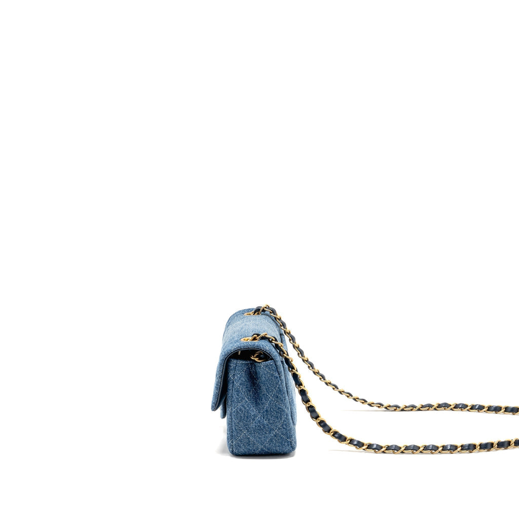 chanel-mini-rectangular-flap-bag-denim-blue-ghw-microchip