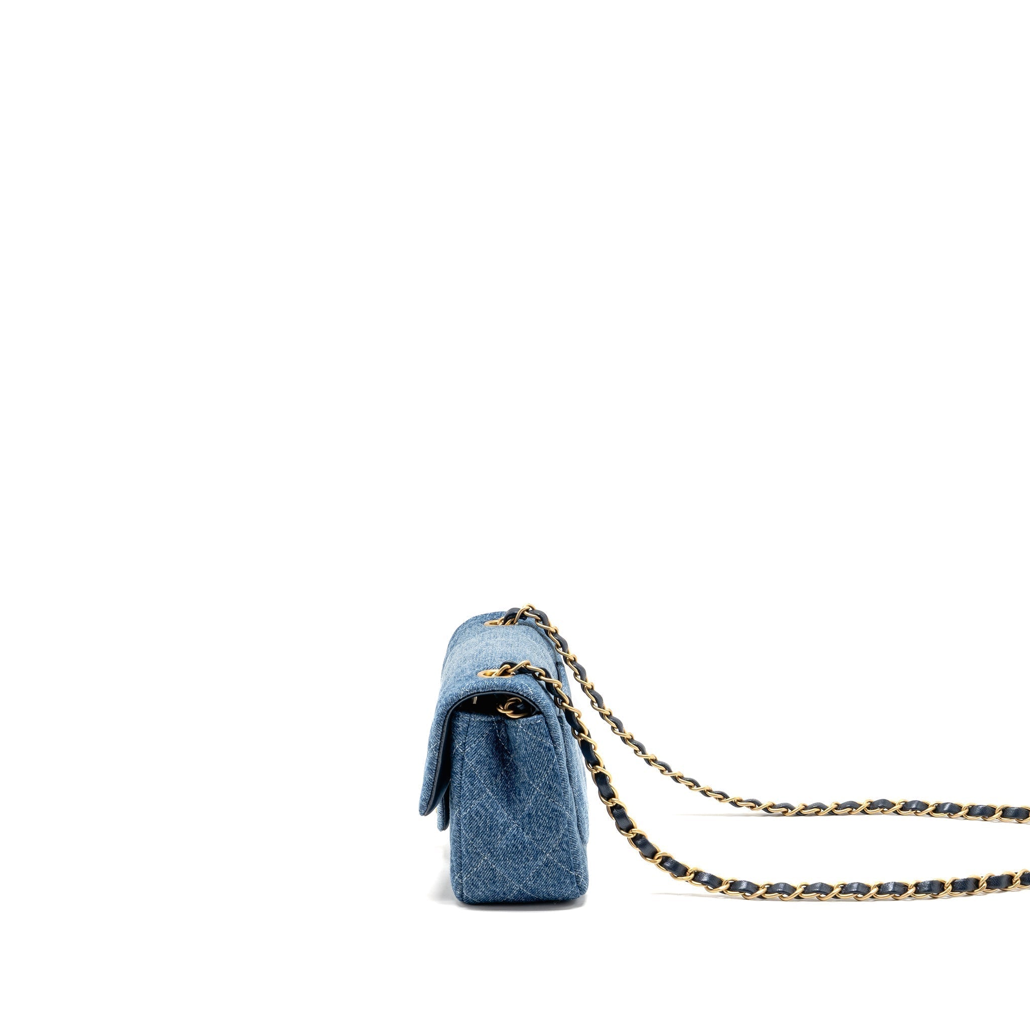 chanel-mini-rectangular-flap-bag-denim-blue-ghw-microchip