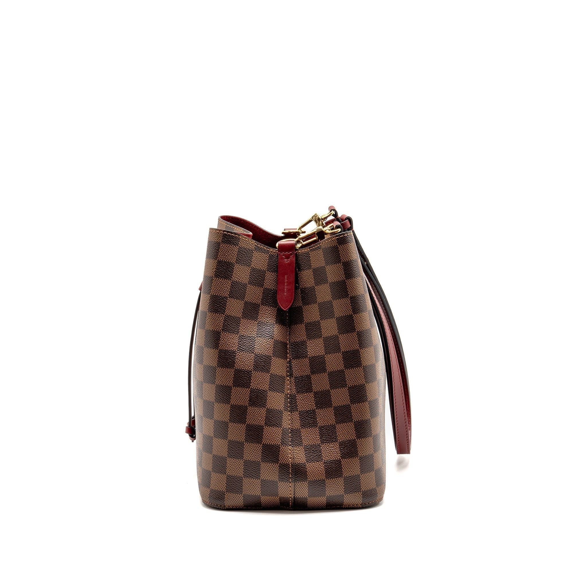 louis-vuitton-neo-noe-damier-ebene-canvas-brown-berry-ghw