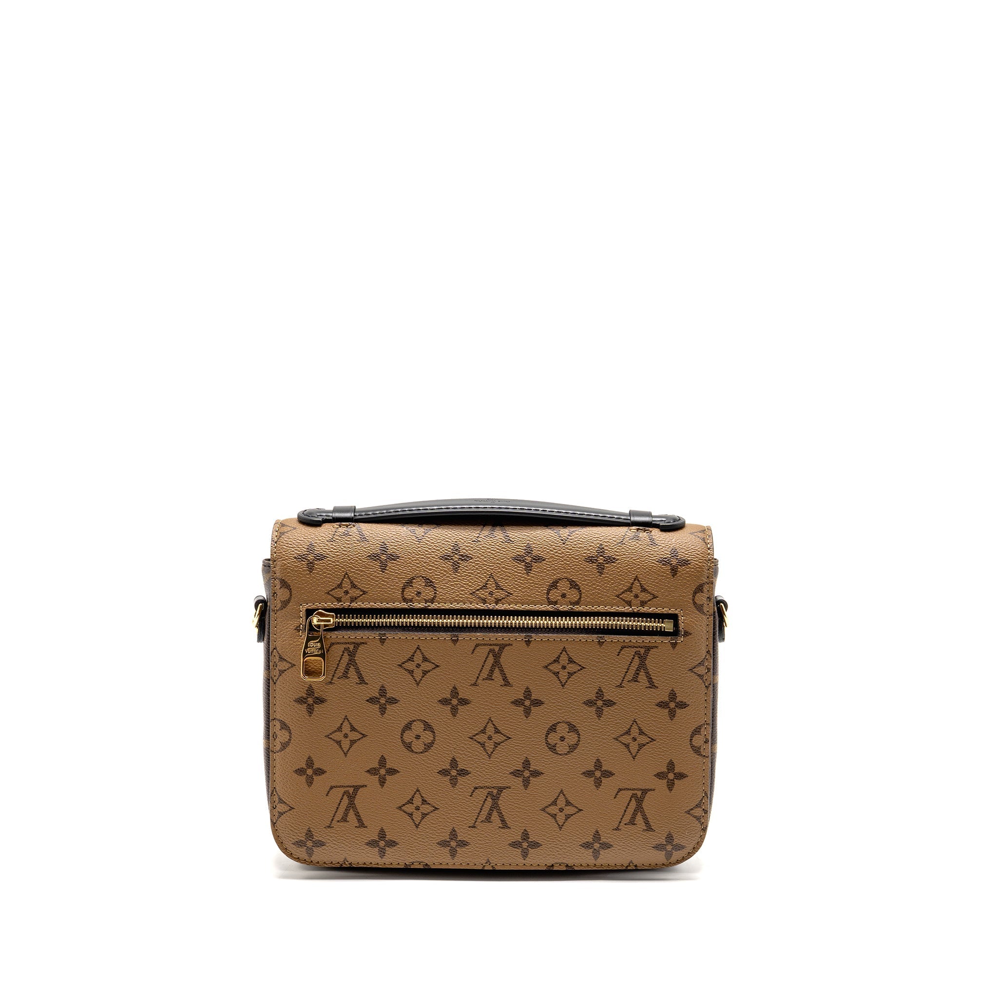 louis-vuitton-pochette-metis-monogram-reverse-canvas-ghw-10