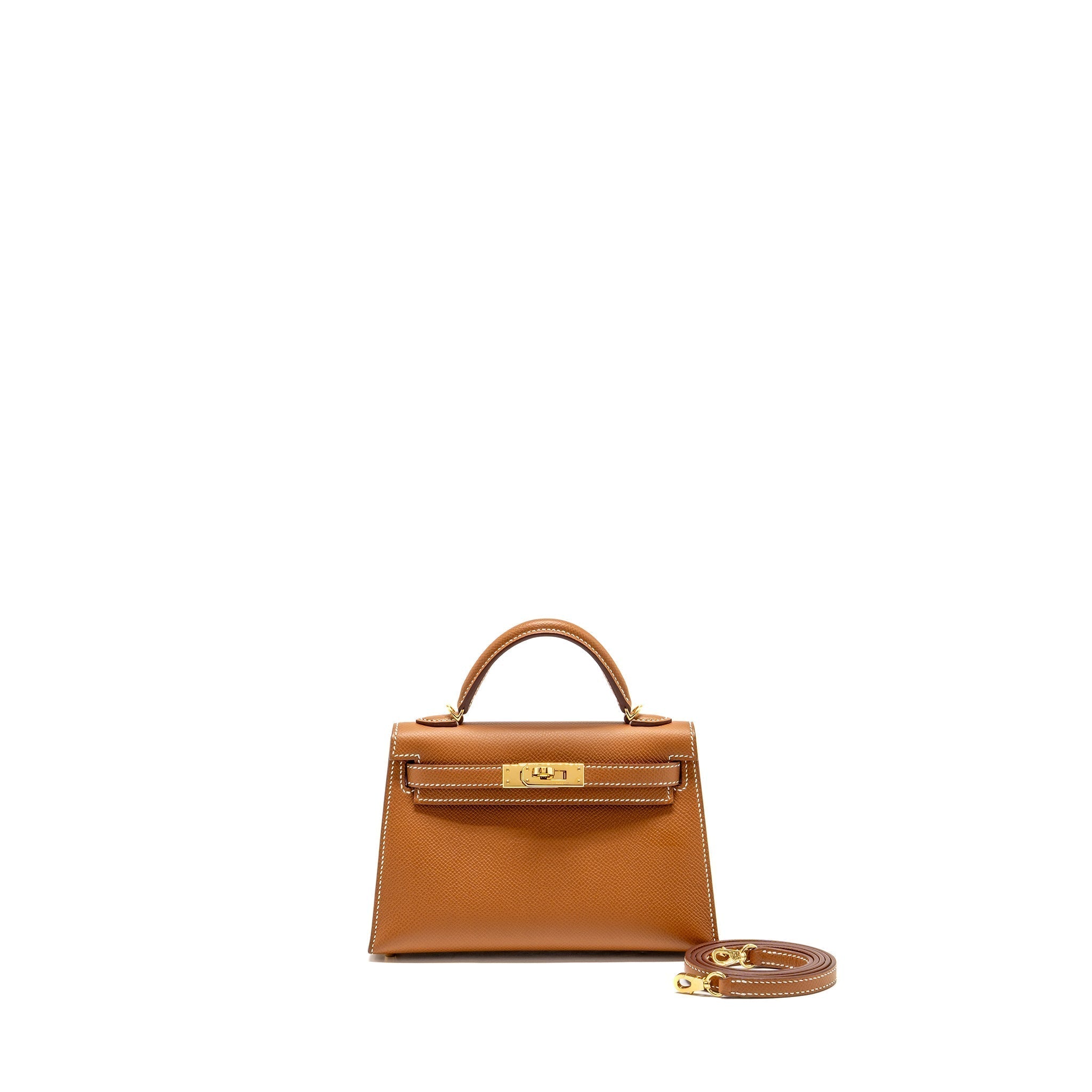 hermes-mini-kelly-ii-epsom-gold-ghw-stamp-k
