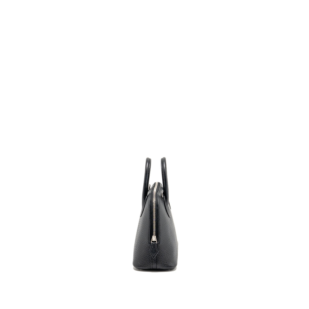 hermes-mini-bolide-chevre-mysore-black-shw-stamp-w-copy