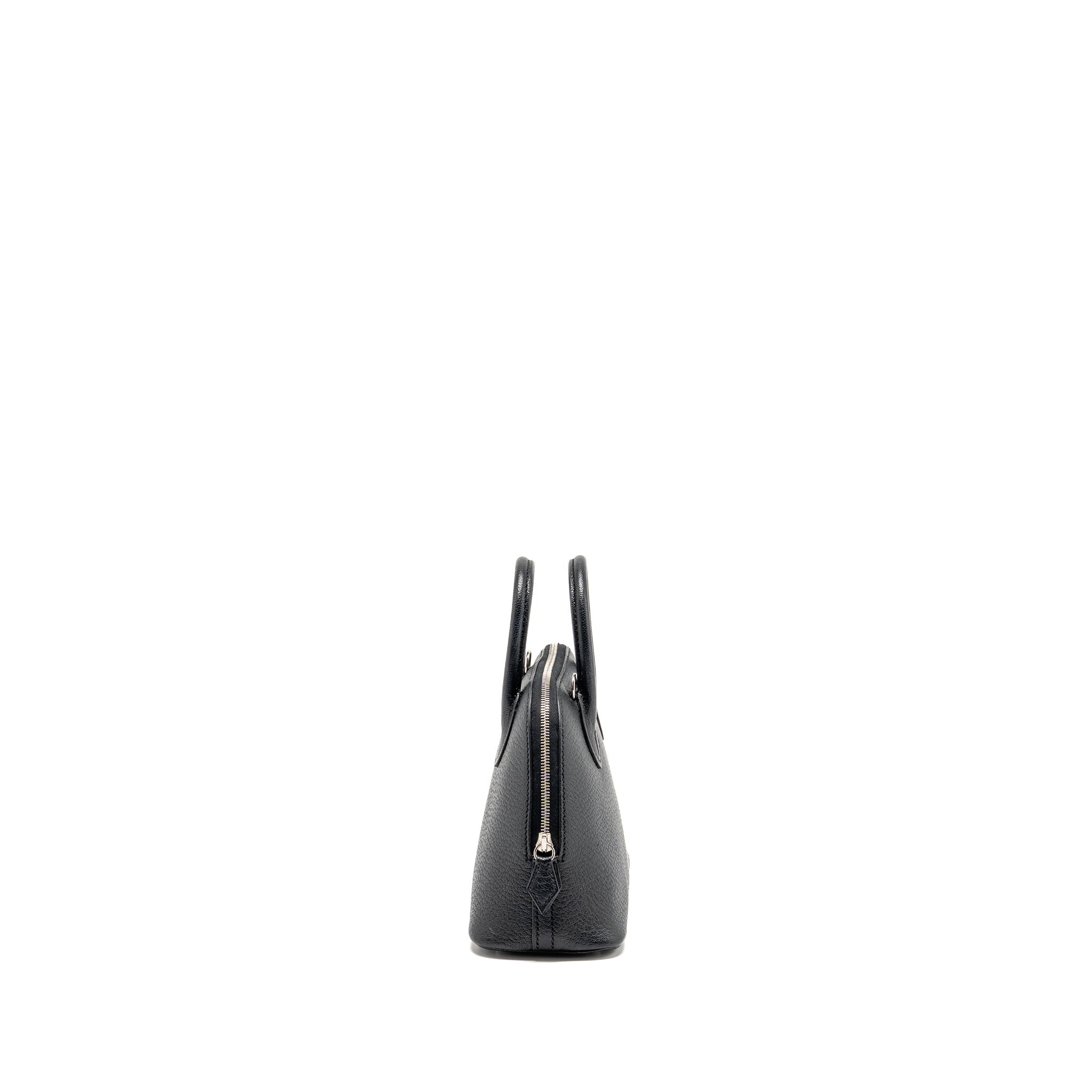 hermes-mini-bolide-chevre-mysore-black-shw-stamp-w-copy