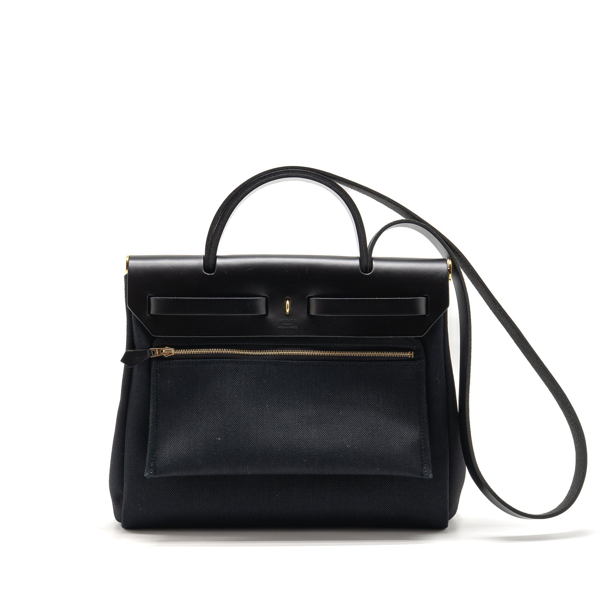 hermes-herbag-31-hunter-leather-canvas-black-ghw-stamp-z