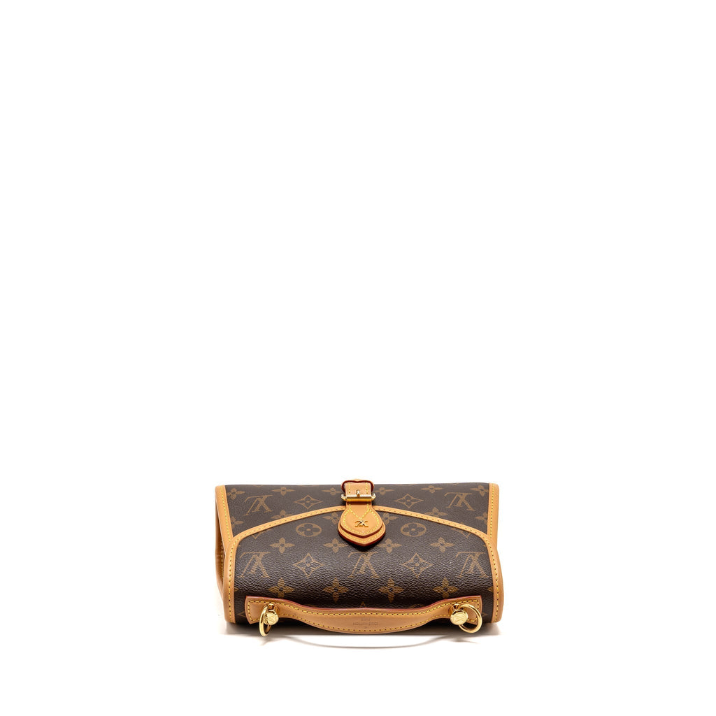 louis-vuitton-ivy-bag-monogram-canvas-ghw
