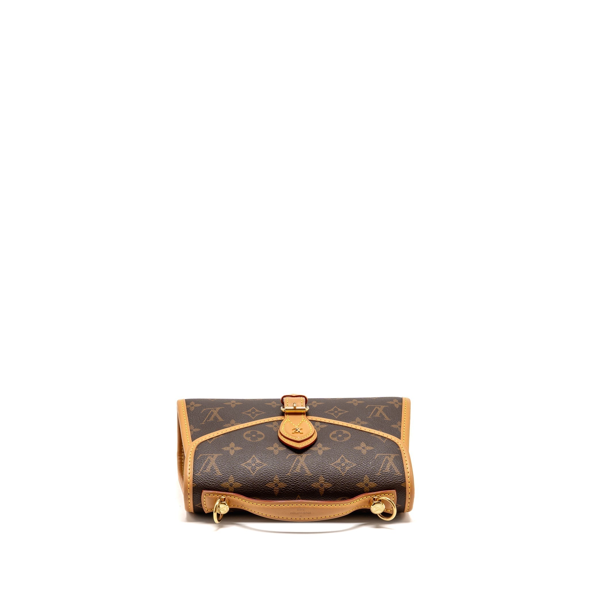 louis-vuitton-ivy-bag-monogram-canvas-ghw