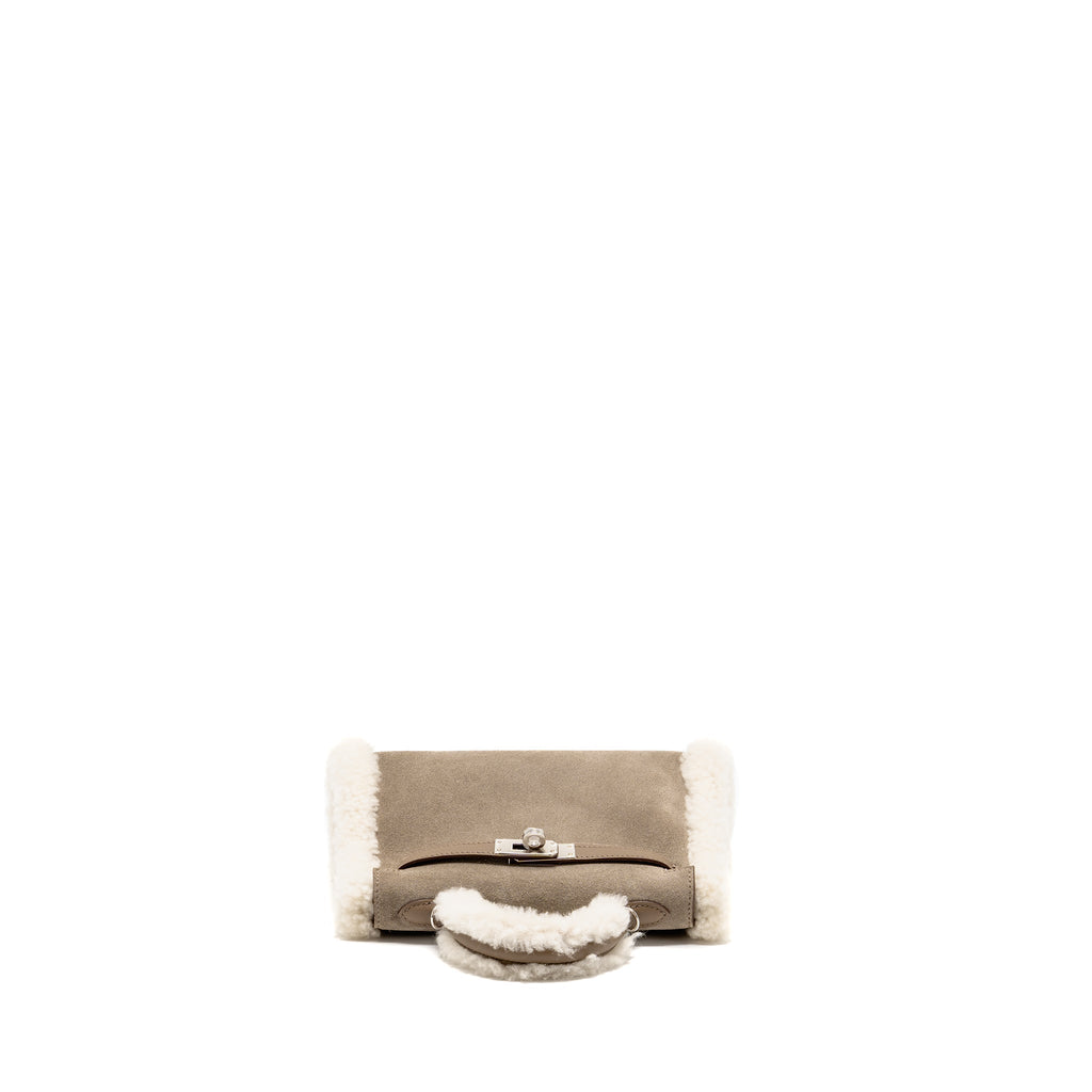hermes-mini-kelly-pluch-grizzly-swift-mouton-merinos-gris-caillou-ecru-etoupe-shw-stamp-w