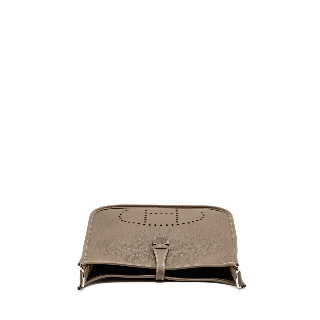 hermes-evelyn-29-clemence-etoupe-shw-stamp-d