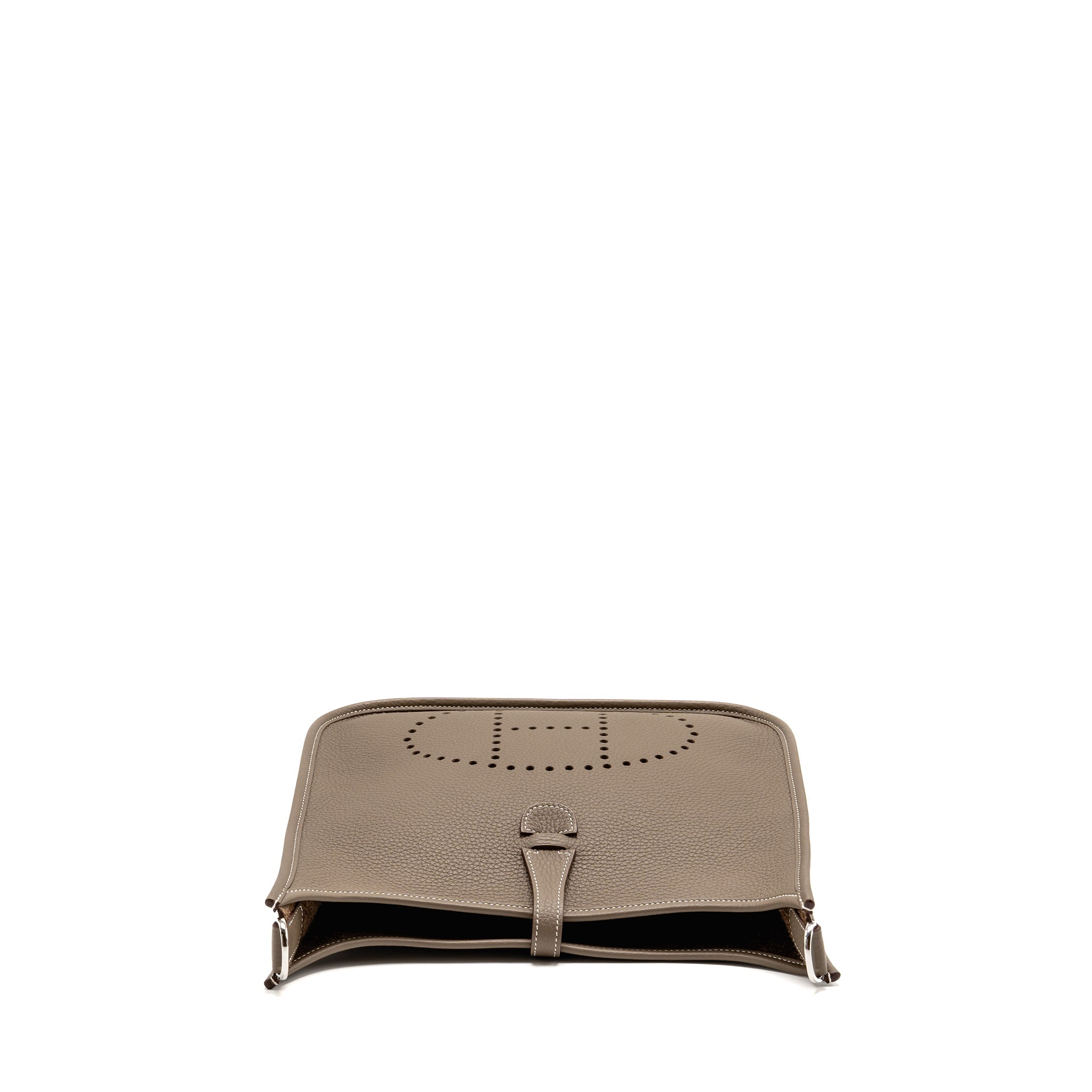 hermes-evelyn-29-clemence-etoupe-shw-stamp-d