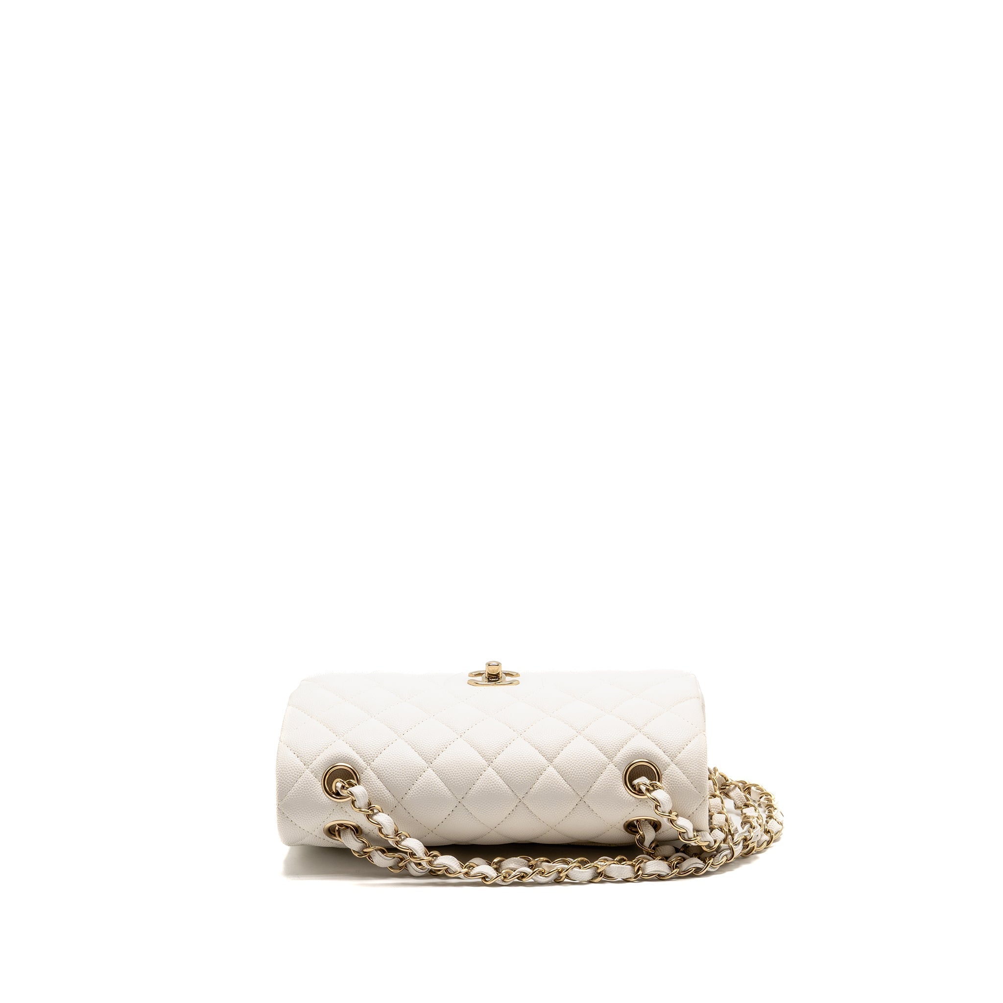chanel-cf-white