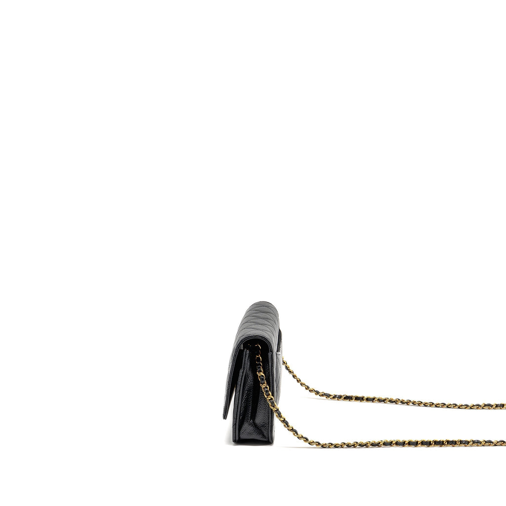 chanel-classic-wallet-on-chain-caviar-black-ghwmicrochip-4