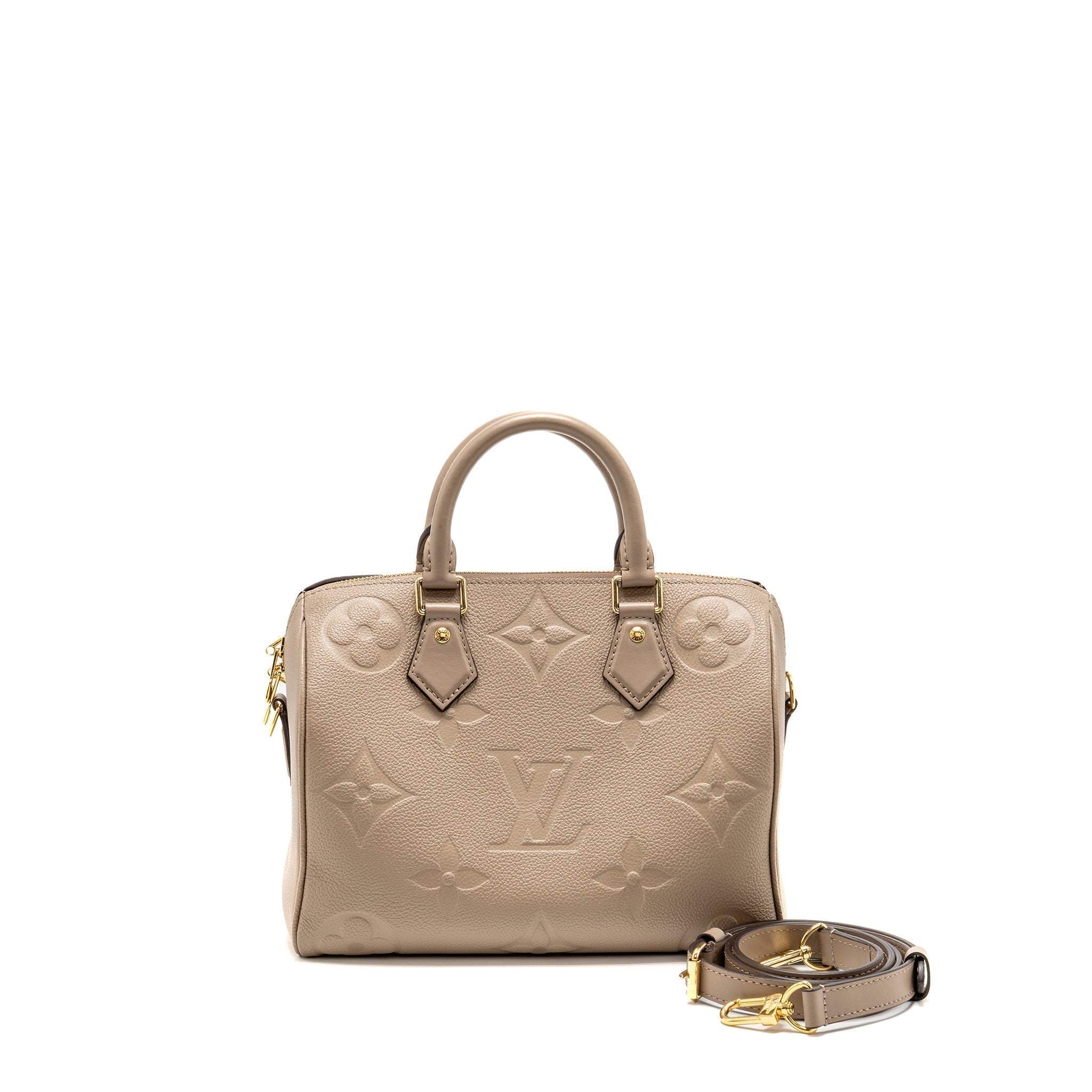 louis-vuitton-speedy-bandouliere-empreinte-leather-tourterelle-taupe-ghw