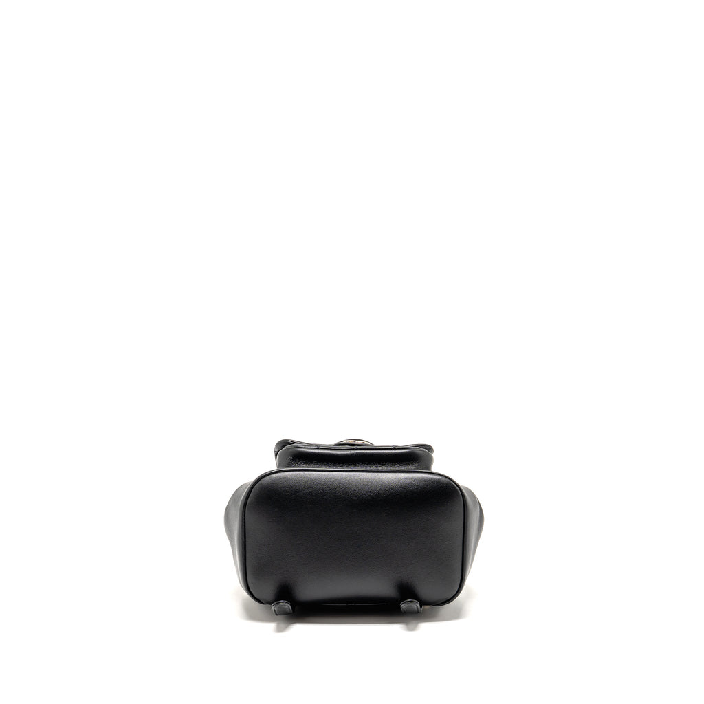 chanel-mini-duma-backpack-calfskin-black-lghw-microchip-2