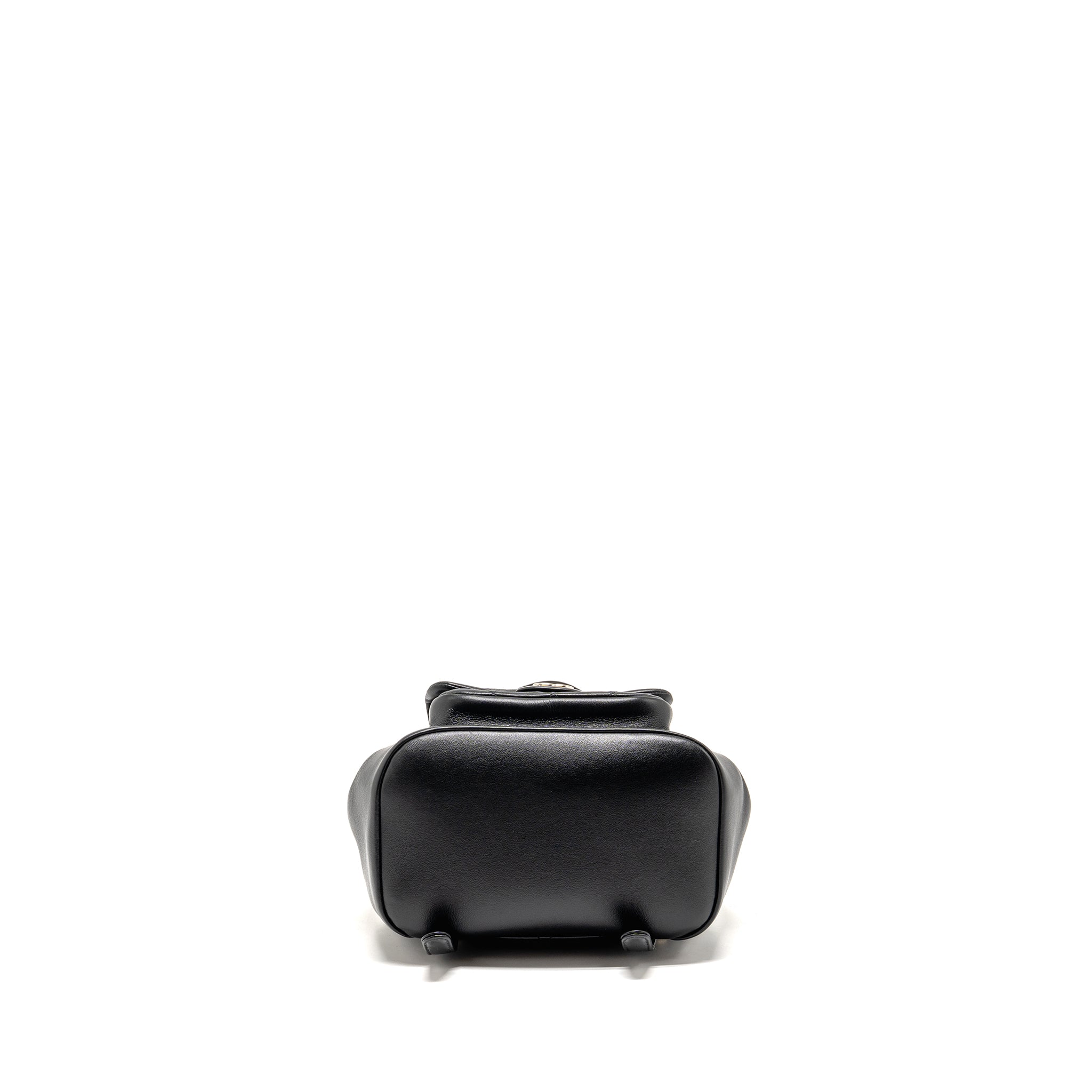 chanel-mini-duma-backpack-calfskin-black-lghw-microchip-2