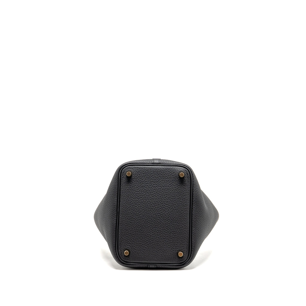hermes-picotin-18-touch-lock-bag-clemence-alligator-mississippiensis-mat-black-ghw-stamp-k