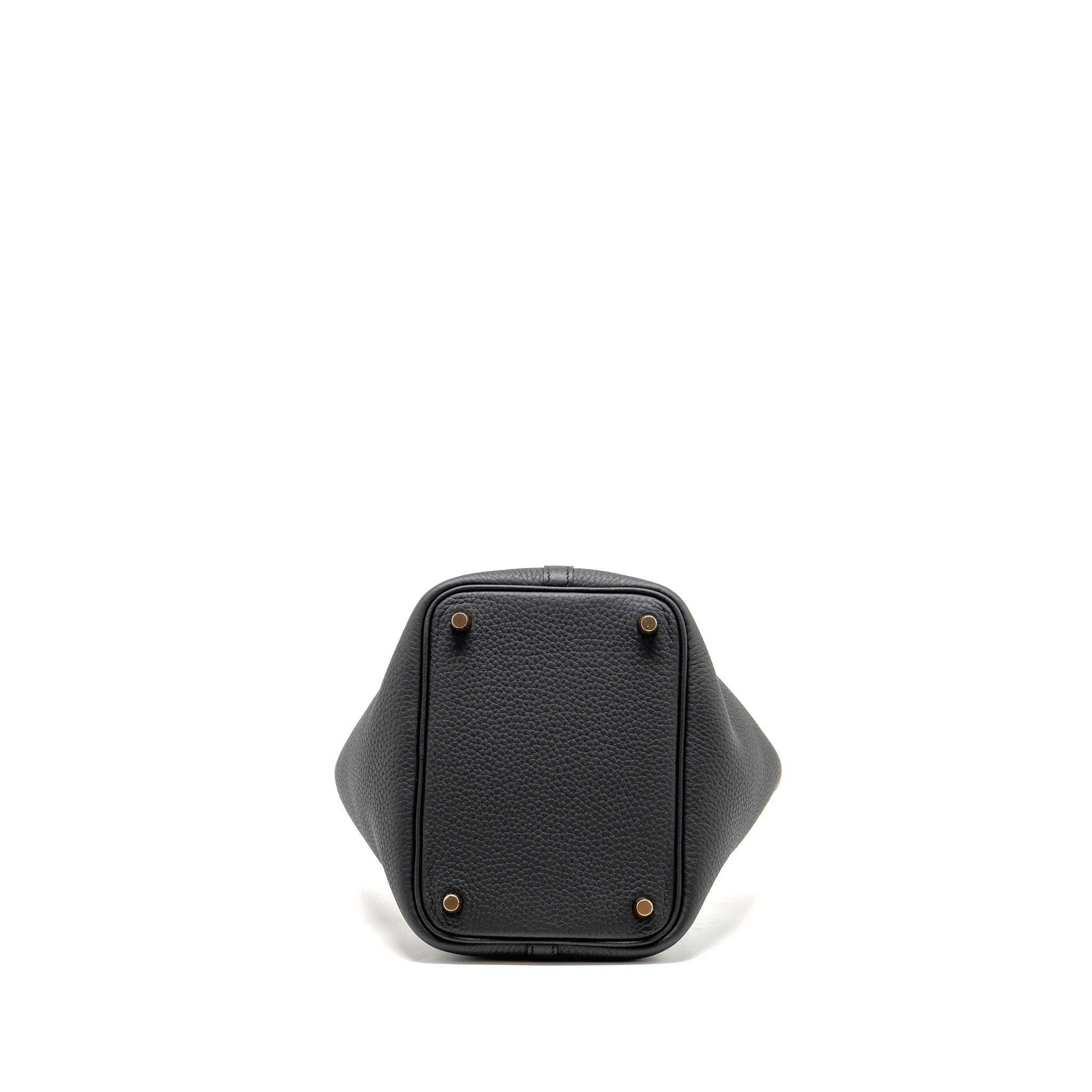 hermes-picotin-18-touch-lock-bag-clemence-alligator-mississippiensis-mat-black-ghw-stamp-k