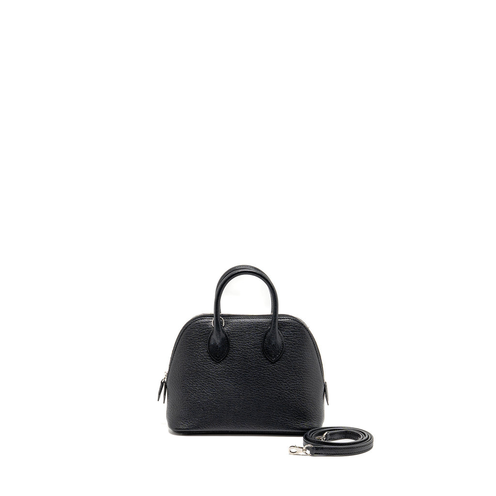hermes-mini-bolide-chevre-mysore-black-shw-stamp-w-copy