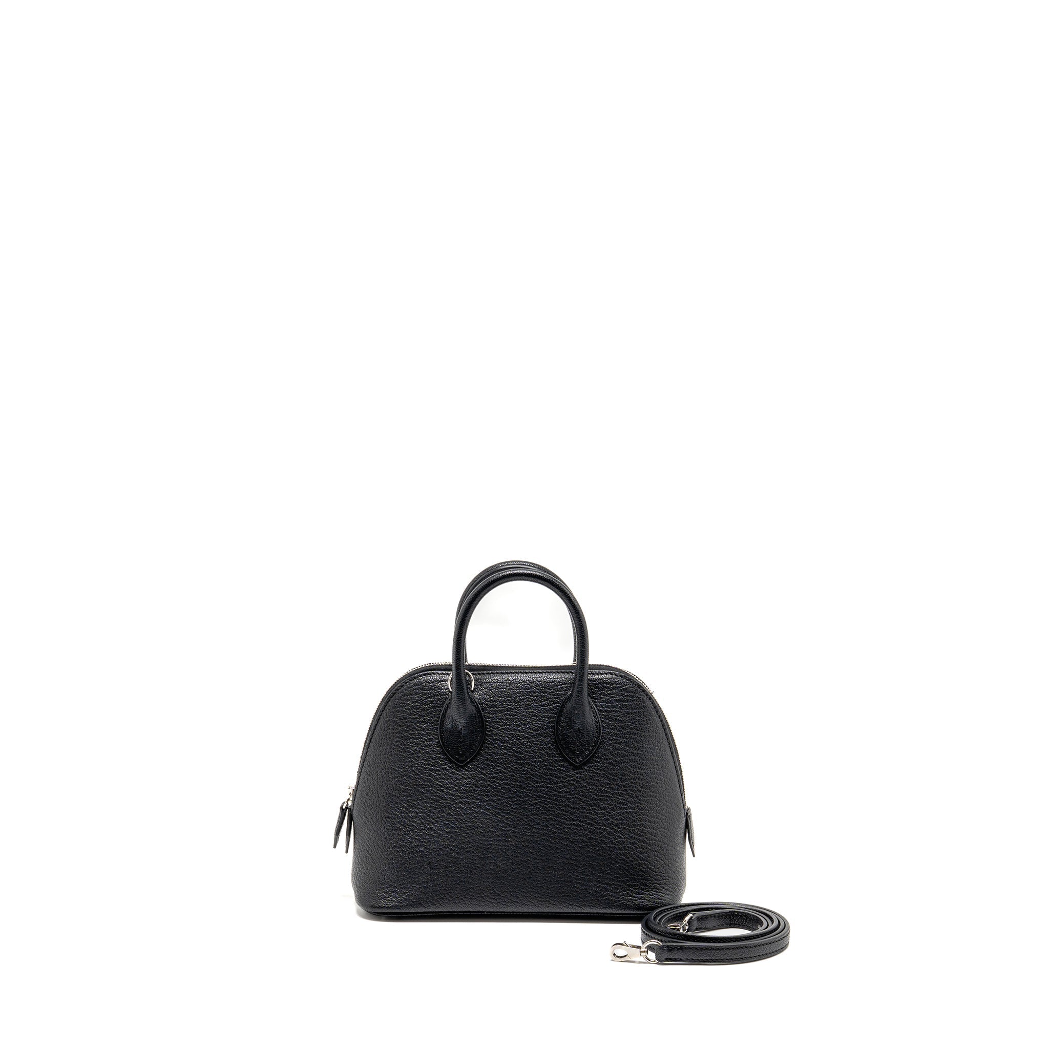 hermes-mini-bolide-chevre-mysore-black-shw-stamp-w-copy
