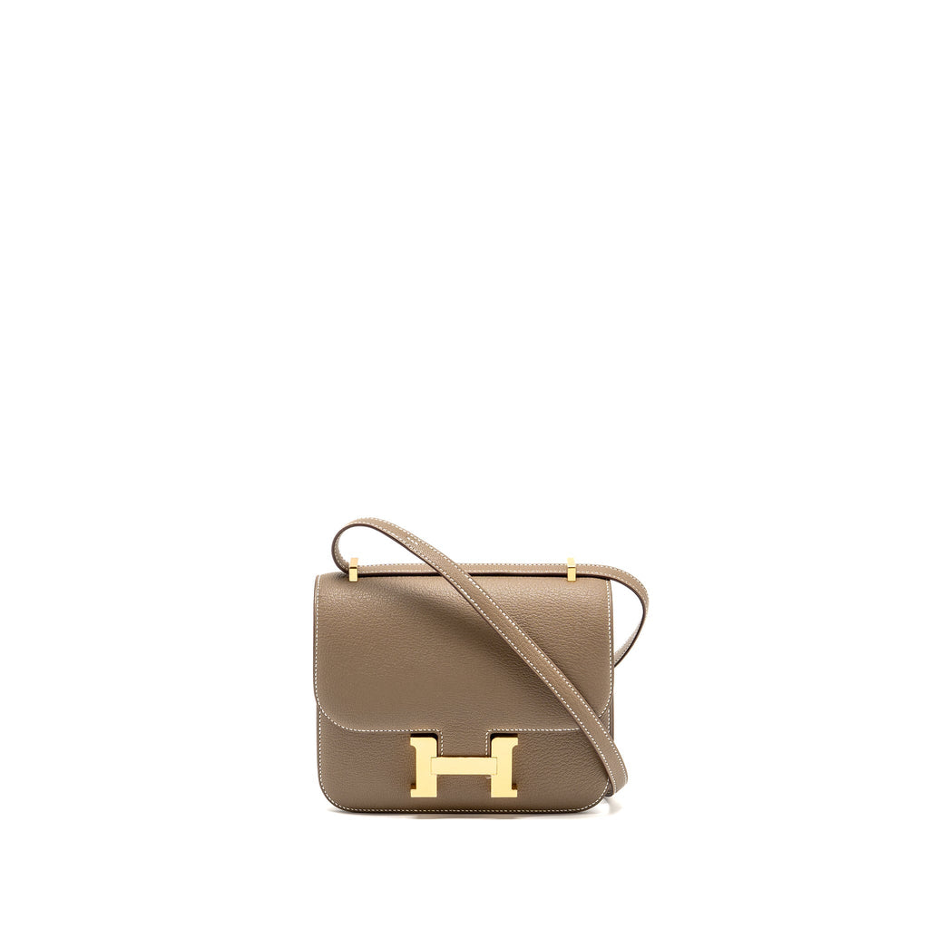 hermes-mini-constance-chevre-mysore-etoupe-ghw-stamp-k