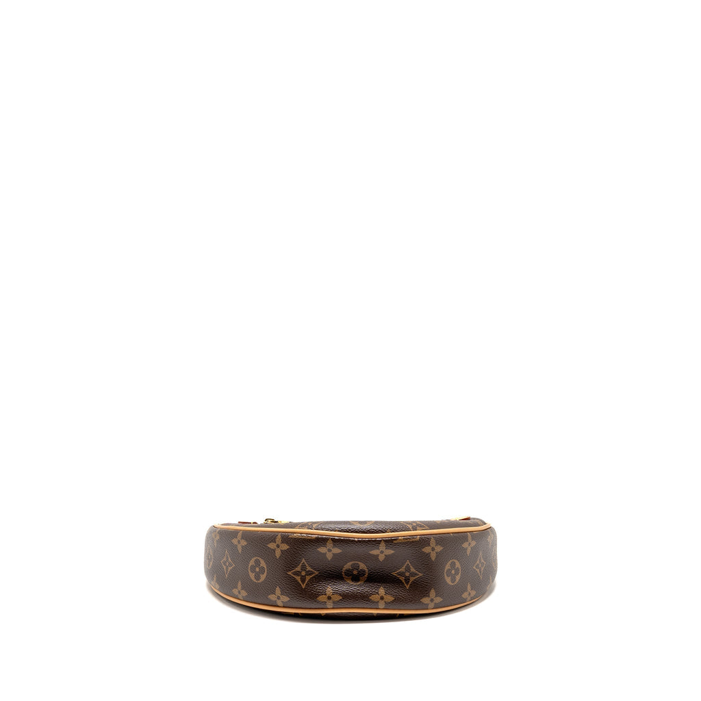 louis-vuitton-loop-monogram-canvas-ghw