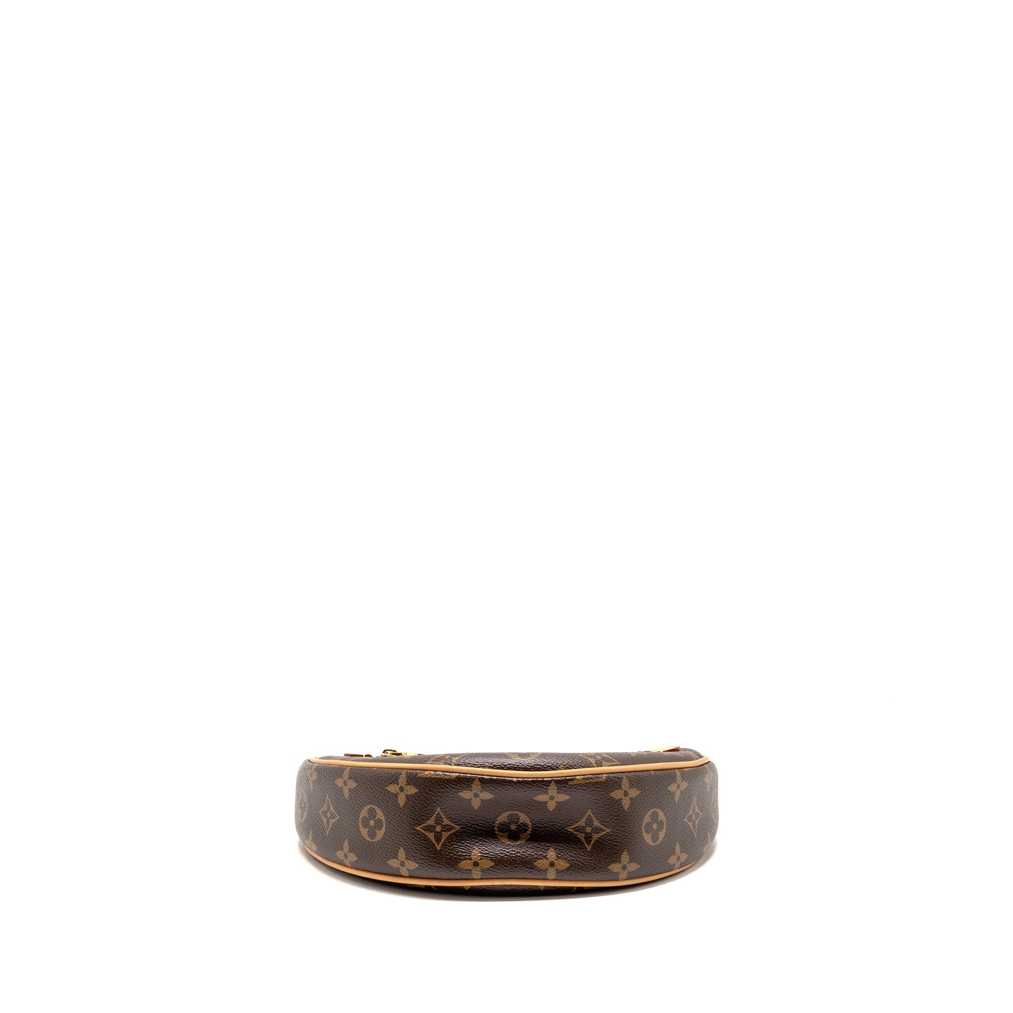 louis-vuitton-loop-monogram-canvas-ghw
