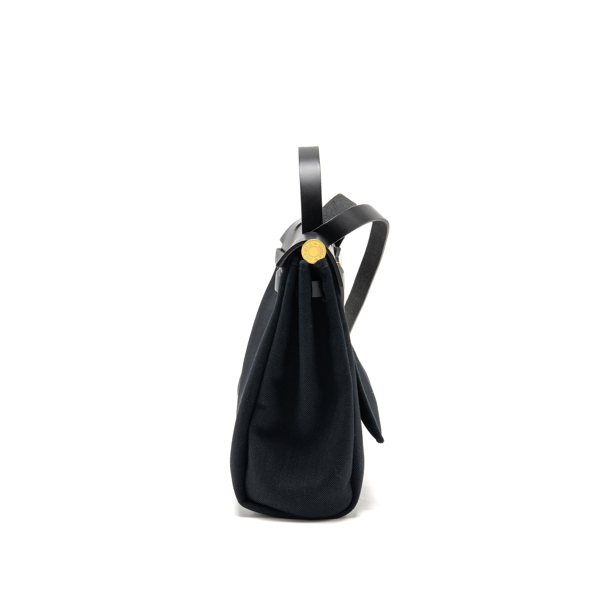 hermes-herbag-31-hunter-leather-canvas-black-ghw-stamp-z