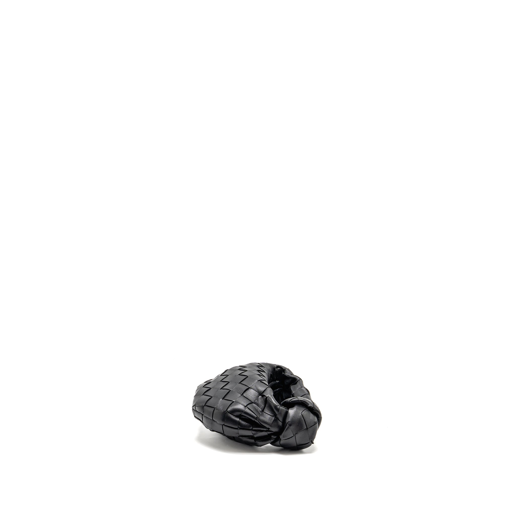 bottega-veneta-candy-jodie-bag-lambskin-black-shw