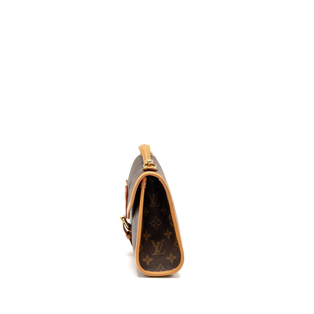 louis-vuitton-ivy-bag-monogram-canvas-ghw