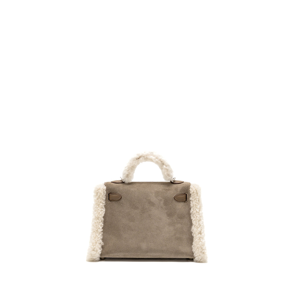 hermes-mini-kelly-pluch-grizzly-swift-mouton-merinos-gris-caillou-ecru-etoupe-shw-stamp-w
