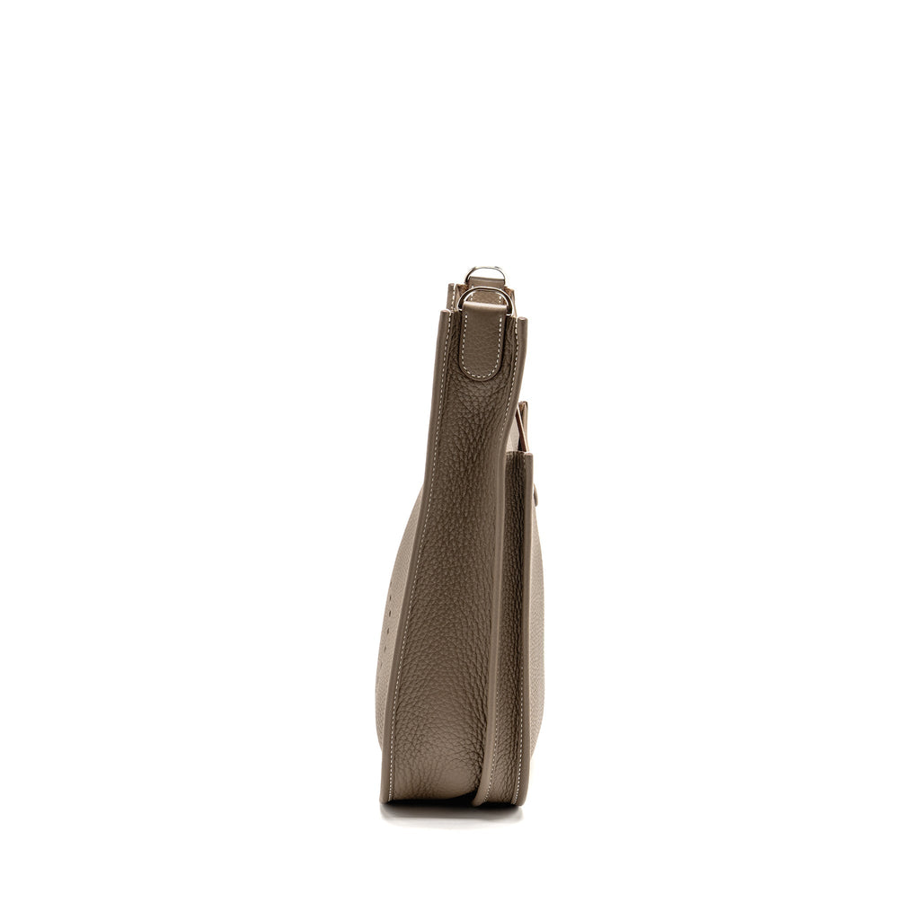 hermes-evelyn-29-clemence-etoupe-shw-stamp-d