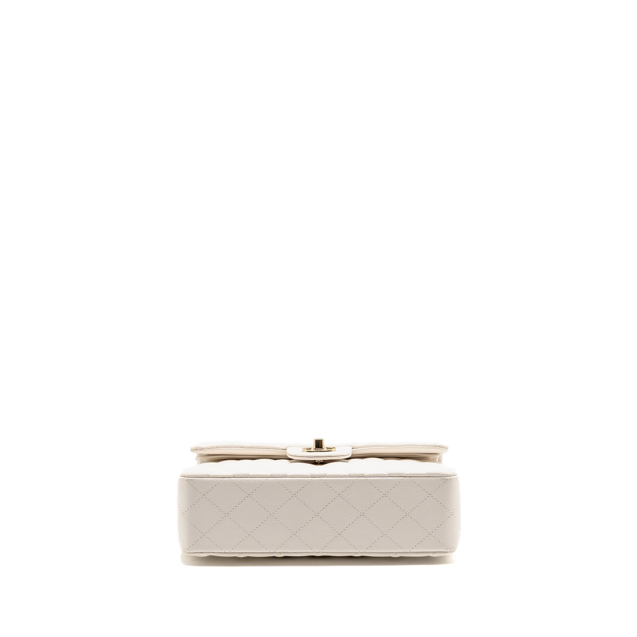 chanel-cf-white