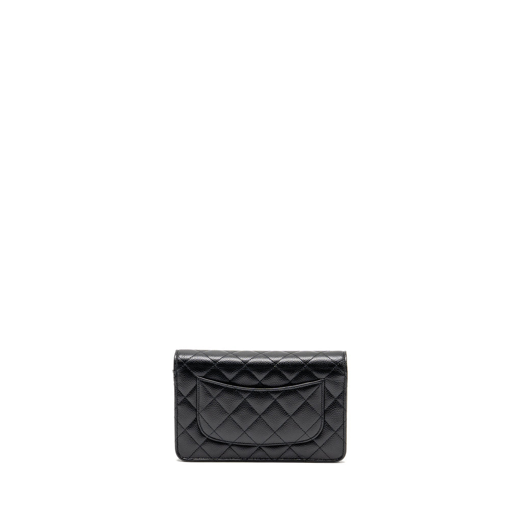 chanel-classic-wallet-on-chain-caviar-black-ghwmicrochip-4