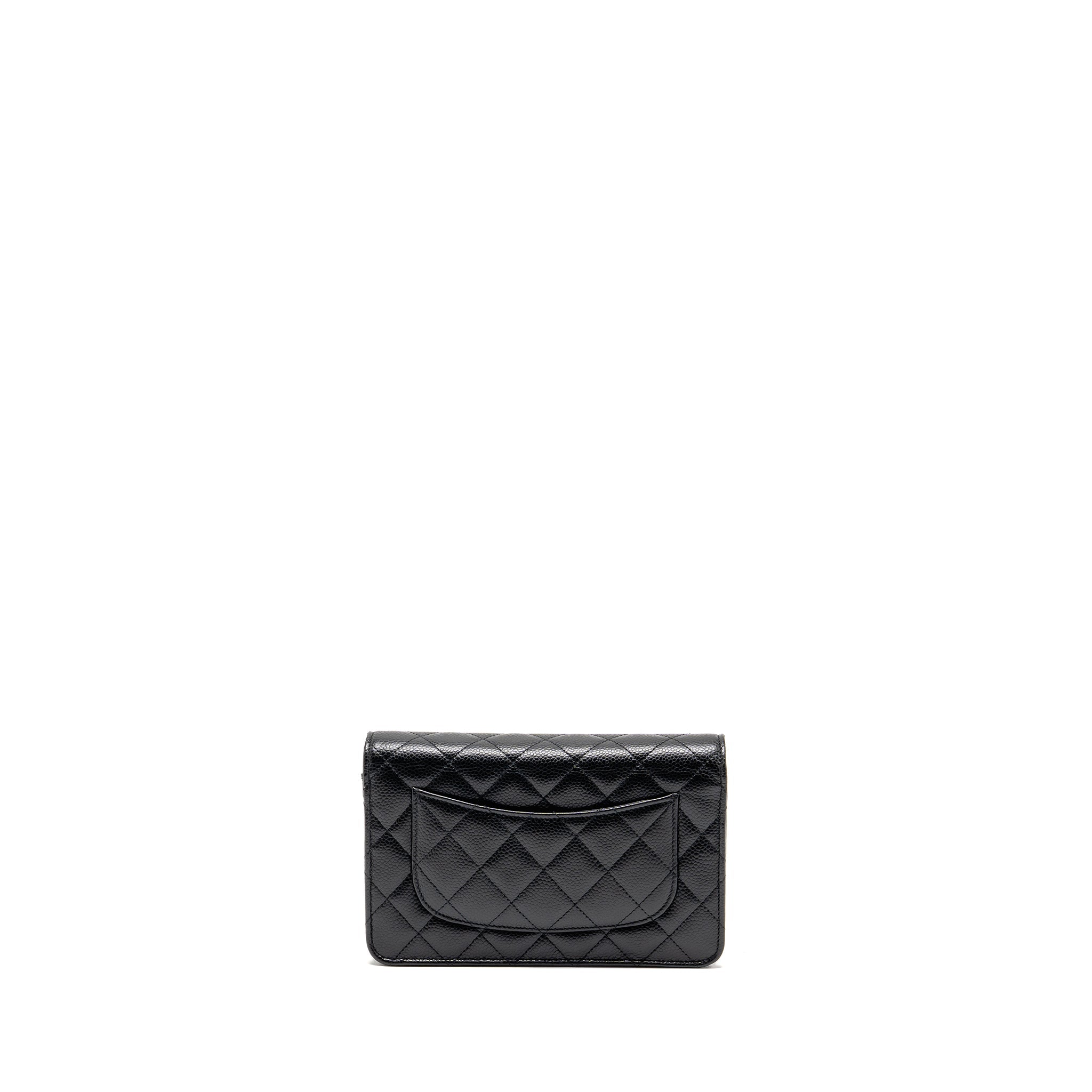 chanel-classic-wallet-on-chain-caviar-black-ghwmicrochip-4