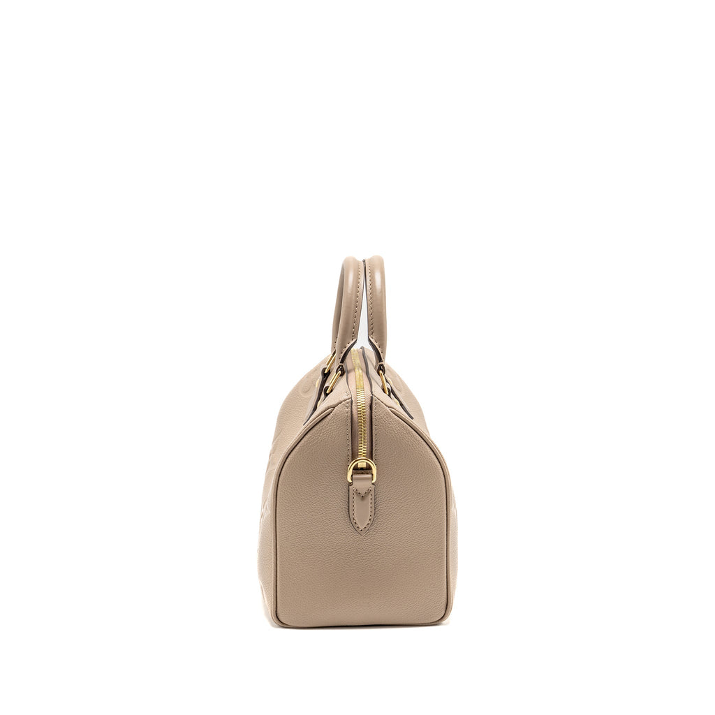 louis-vuitton-speedy-bandouliere-empreinte-leather-tourterelle-taupe-ghw