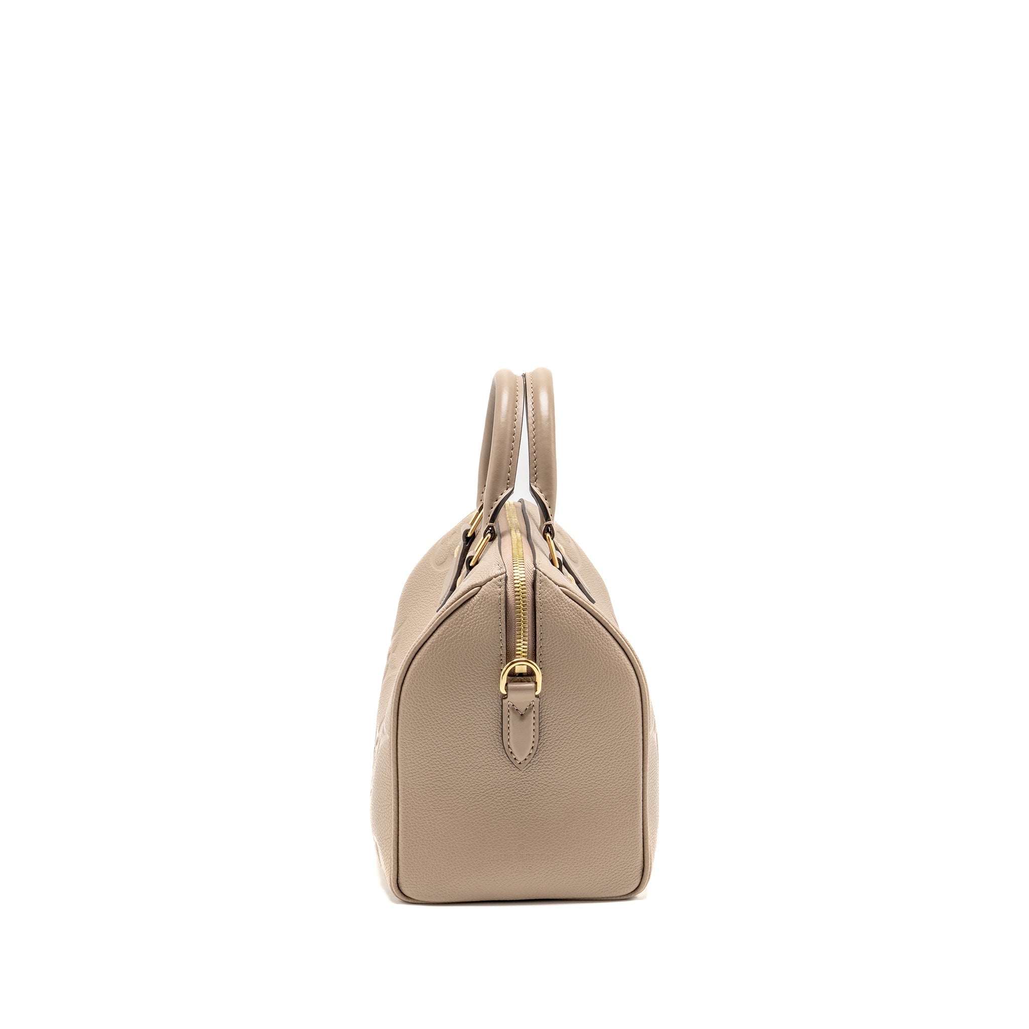 louis-vuitton-speedy-bandouliere-empreinte-leather-tourterelle-taupe-ghw